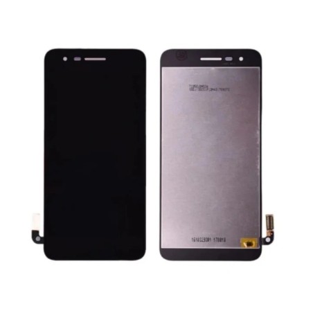 LG K8 2018 LCD Panel 1 imsaal.pk