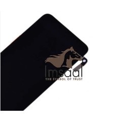 LG K8 2018 LCD Panel 2 imsaal.pk