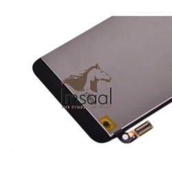 LG K8 2018 LCD Panel 3 imsaal.pk