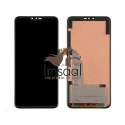 LG V50 ThinQ 5G LCD Panel 2 imsaal.pk