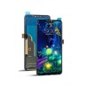 LG V50 ThinQ 5G LCD Panel 3 imsaal.pk