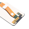 Samsung Galaxy A02s LCD Panel (High Quality New) 4 imsaal.pk