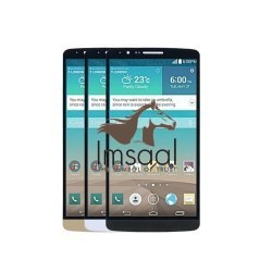 LG G3 LCD Panel 2 imsaal.pk
