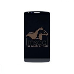 LG G3 LCD Panel 3 imsaal.pk