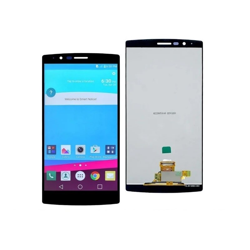 LG G4 LCD Panel 1 imsaal.pk