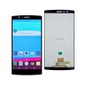 LG G4 LCD Panel 1 imsaal.pk