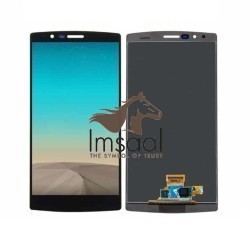 LG G4 LCD Panel 2 imsaal.pk