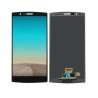 LG G4 LCD Panel 2 imsaal.pk