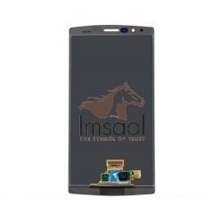 LG G4 LCD Panel 3 imsaal.pk