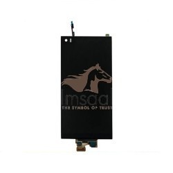 LG V20 LCD Panel 1 imsaal.pk