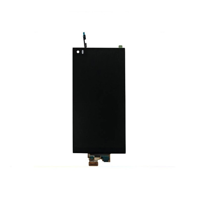 LG V20 LCD Panel 1 imsaal.pk
