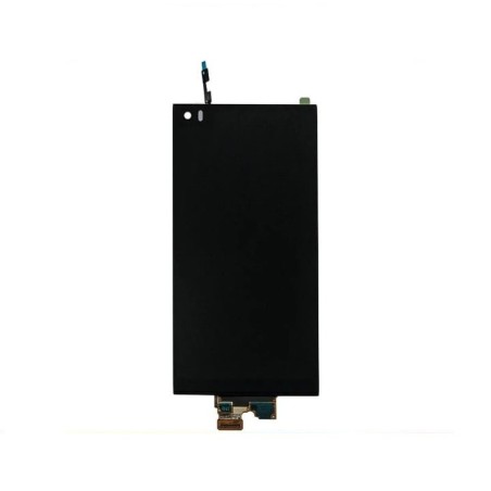 LG V20 LCD Panel 1 imsaal.pk