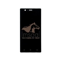 Nokia 3 LCD Panel 1 imsaal.pk