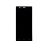 Nokia 3 LCD Panel 1 imsaal.pk