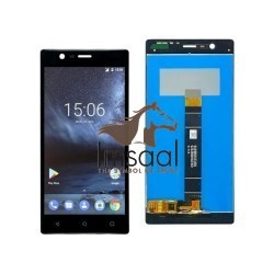Nokia 3 LCD Panel 2 imsaal.pk