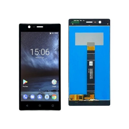 Nokia 3 LCD Panel 2 imsaal.pk