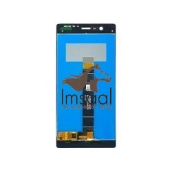 Nokia 3 LCD Panel 3 imsaal.pk