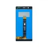 Nokia 3 LCD Panel 3 imsaal.pk