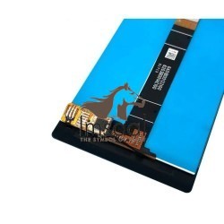 Nokia 3 LCD Panel 4 imsaal.pk