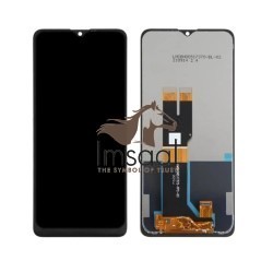 Nokia 2.4 LCD Panel 1 imsaal.pk