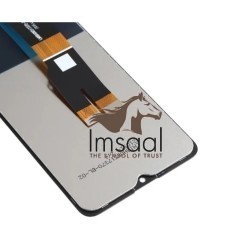 Nokia 2.4 LCD Panel 2 imsaal.pk