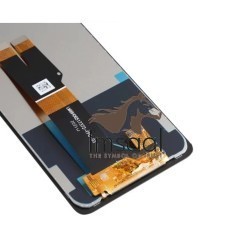 Nokia 2.4 LCD Panel 3 imsaal.pk