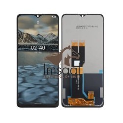 Nokia 2.4 LCD Panel 4 imsaal.pk