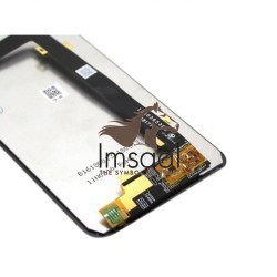 Motorola Moto One Power P30 Note LCD 1 imsaal.pk