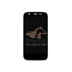 Motorola Moto G 2025 LCD Panel 1 imsaal.pk