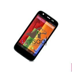 Motorola Moto G 2025 LCD Panel 2 imsaal.pk