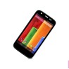Motorola Moto G 2025 LCD Panel 2 imsaal.pk