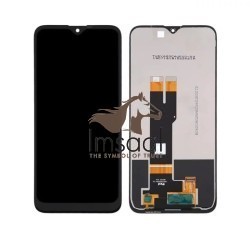 Nokia 2.3 LCD Panel 1 imsaal.pk