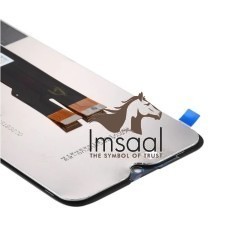 Nokia 2.3 LCD Panel 3 imsaal.pk