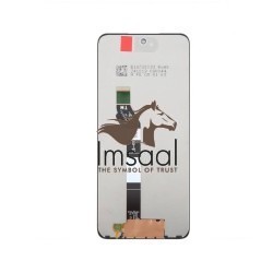 Motorola Moto G15 LCD Panel 1 imsaal.pk