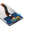 Samsung Galaxy A21 LCD Panel (High Quality New) 3 imsaal.pk