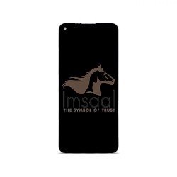 Nokia 3.4 LCD Panel 3 imsaal.pk