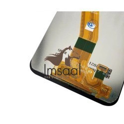 Nokia 3.4 LCD Panel 5 imsaal.pk