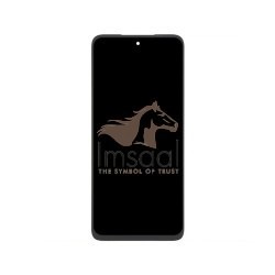 Motorola Moto G15 Power LCD Panel 1 imsaal.pk