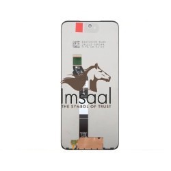 Motorola Moto G15 Power LCD Panel 2 imsaal.pk