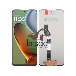 Motorola Moto G15 Power LCD Panel 3 imsaal.pk