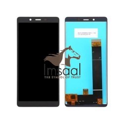 Nokia 1 Plus LCD Panel 1 imsaal.pk