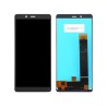 Nokia 1 Plus LCD Panel 1 imsaal.pk