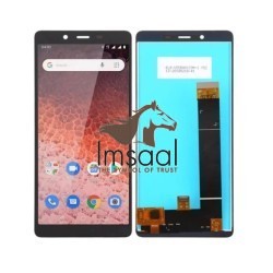 Nokia 1 Plus LCD Panel 2 imsaal.pk
