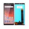 Nokia 1 Plus LCD Panel 2 imsaal.pk