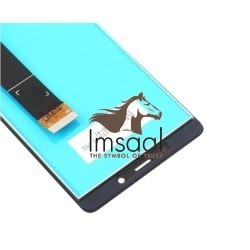 Nokia 1 Plus LCD Panel 3 imsaal.pk