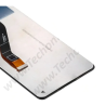 Samsung Galaxy A21 LCD Panel (High Quality New) 4 imsaal.pk