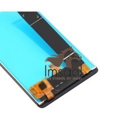 Nokia 1 Plus LCD Panel 4 imsaal.pk