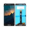 Nokia 2.1 LCD Panel 1 imsaal.pk