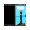 Nokia 2.1 LCD Panel 2 imsaal.pk