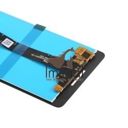 Nokia 2.1 LCD Panel 4 imsaal.pk